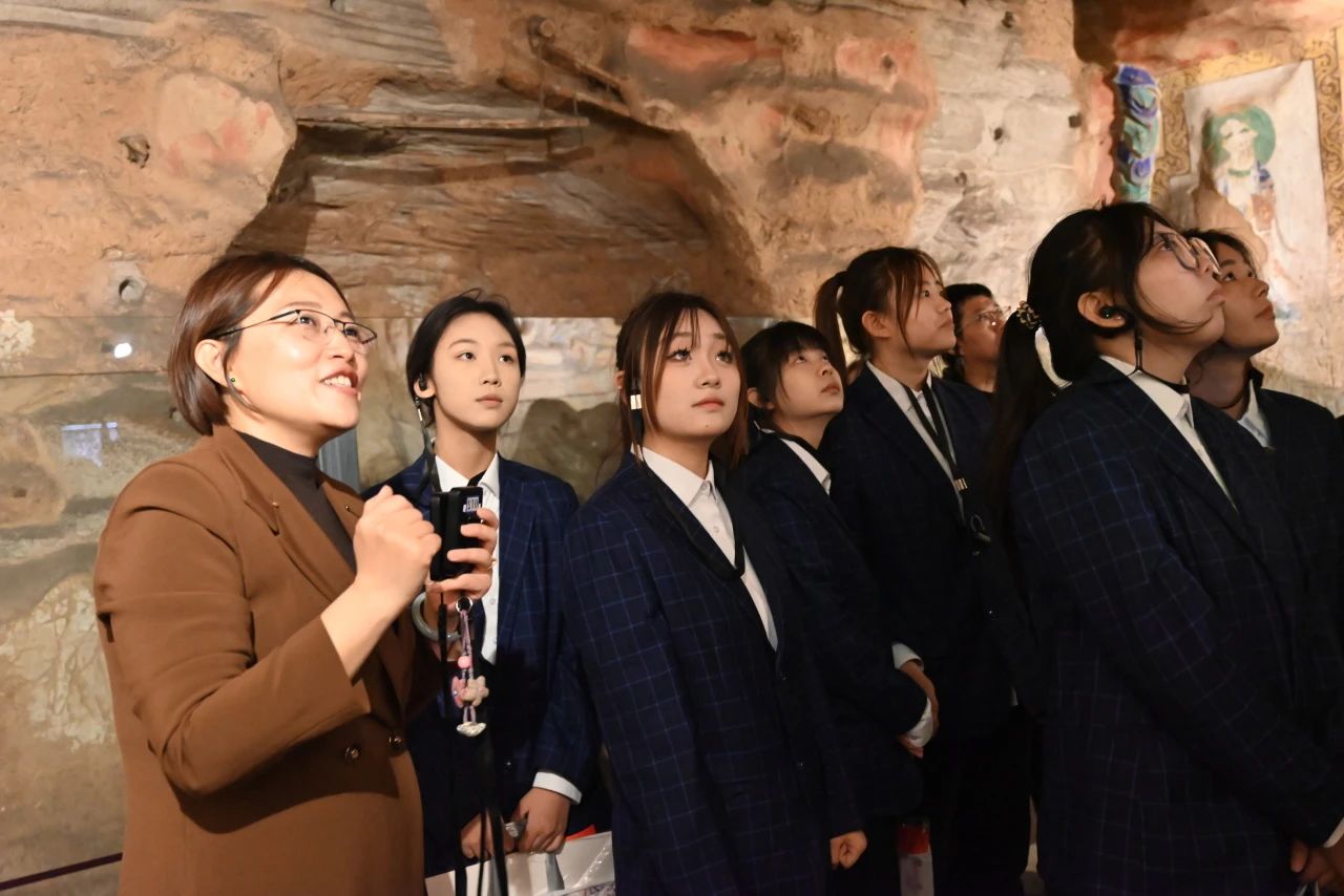 from clipboard from clipboard