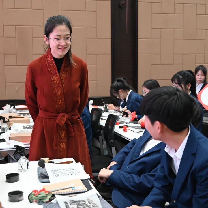 from clipboard from clipboard