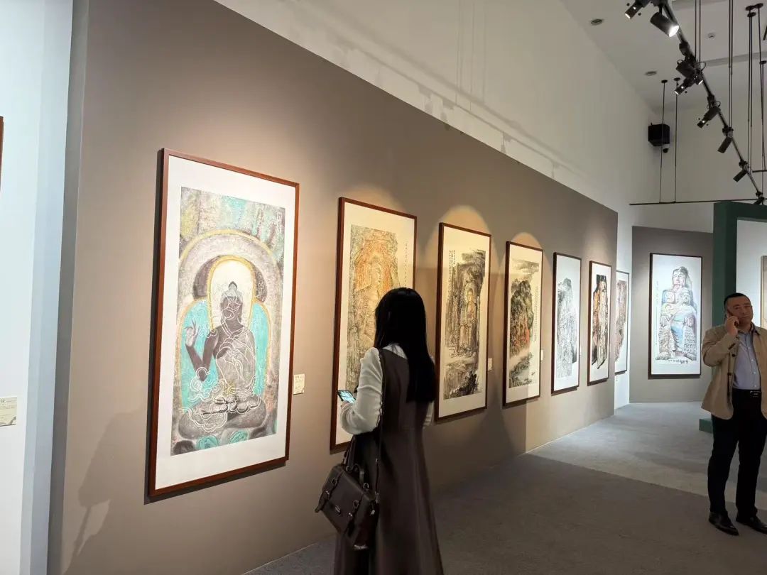 from clipboard from clipboard