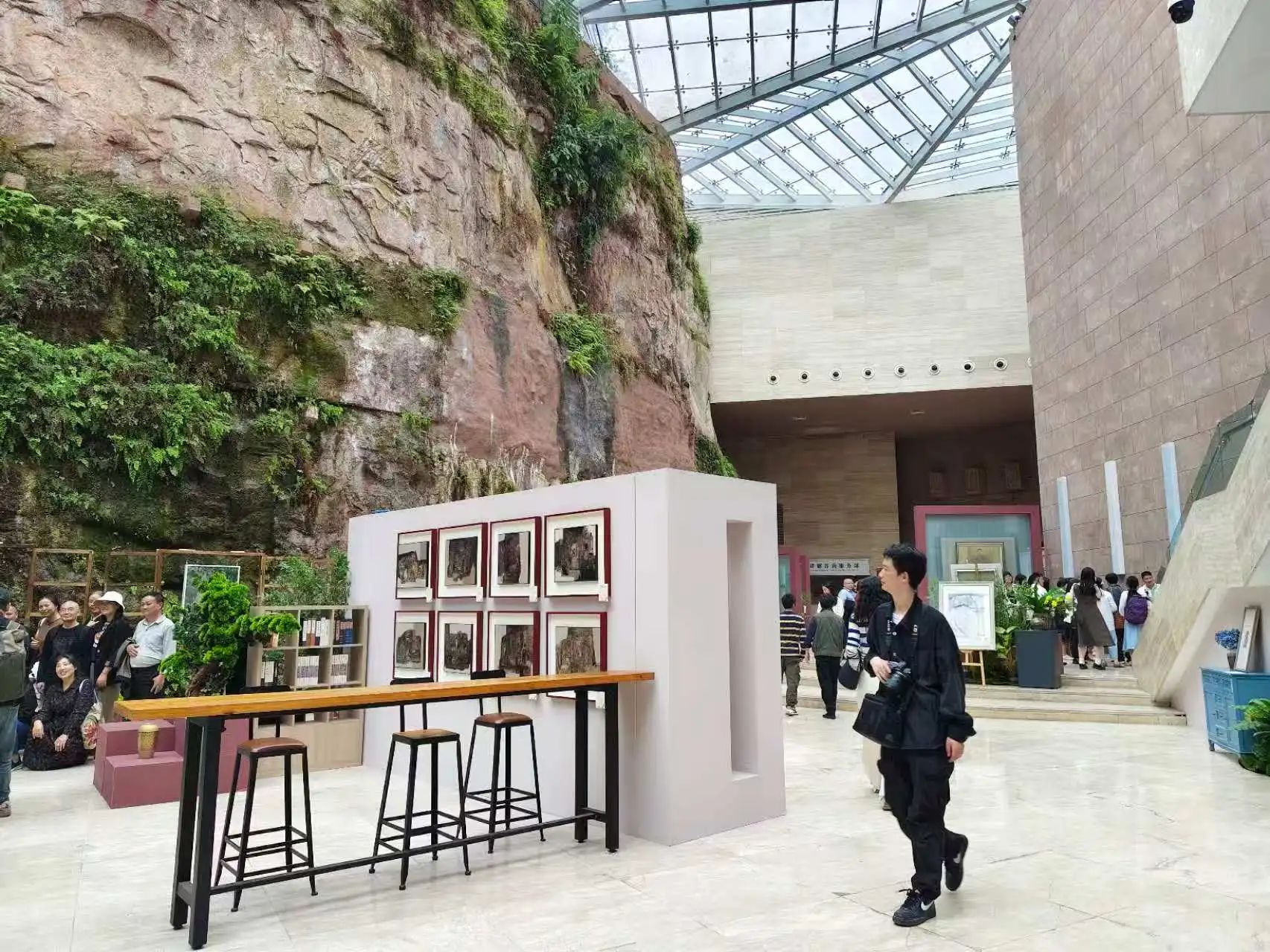 from clipboard from clipboard