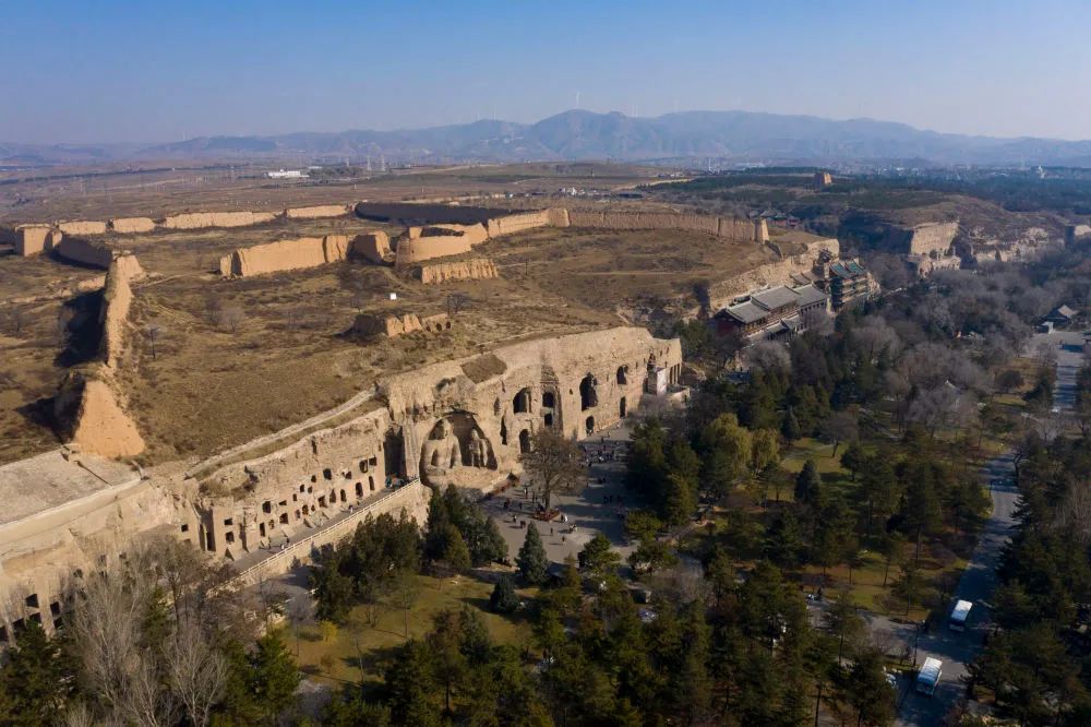 from clipboard from clipboard