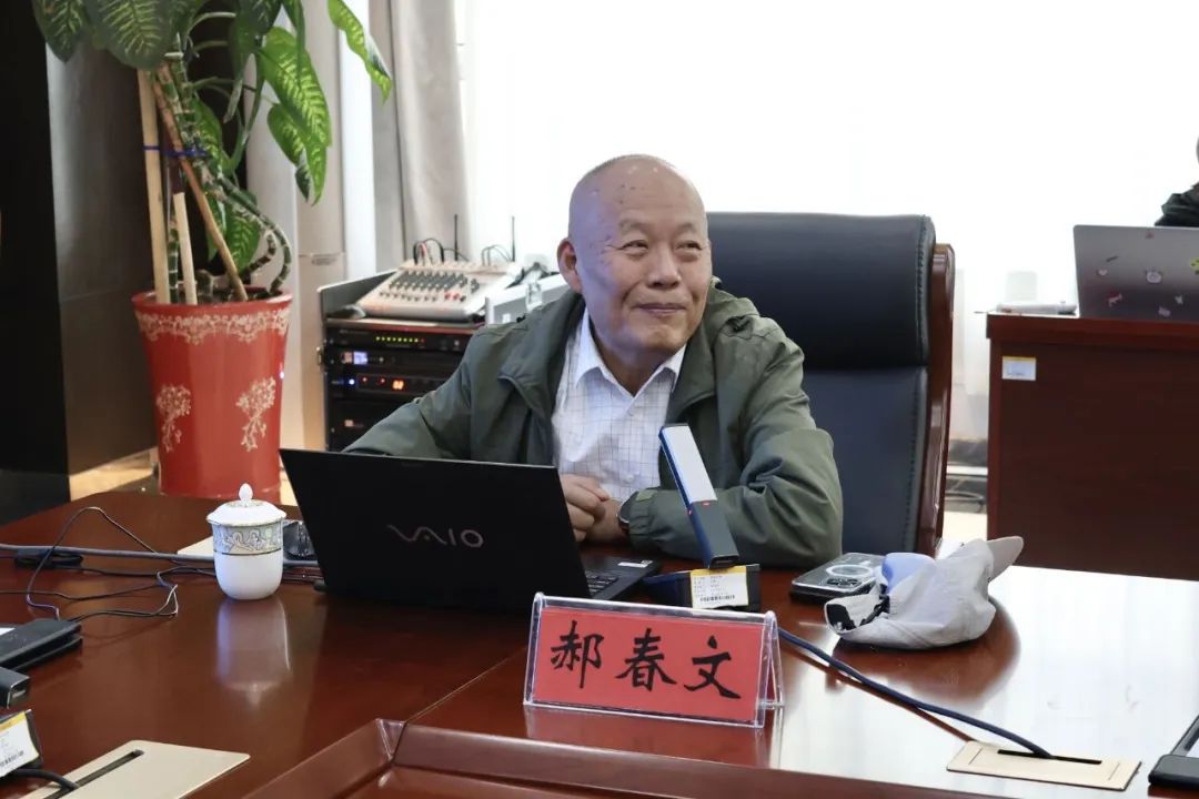 from clipboard from clipboard