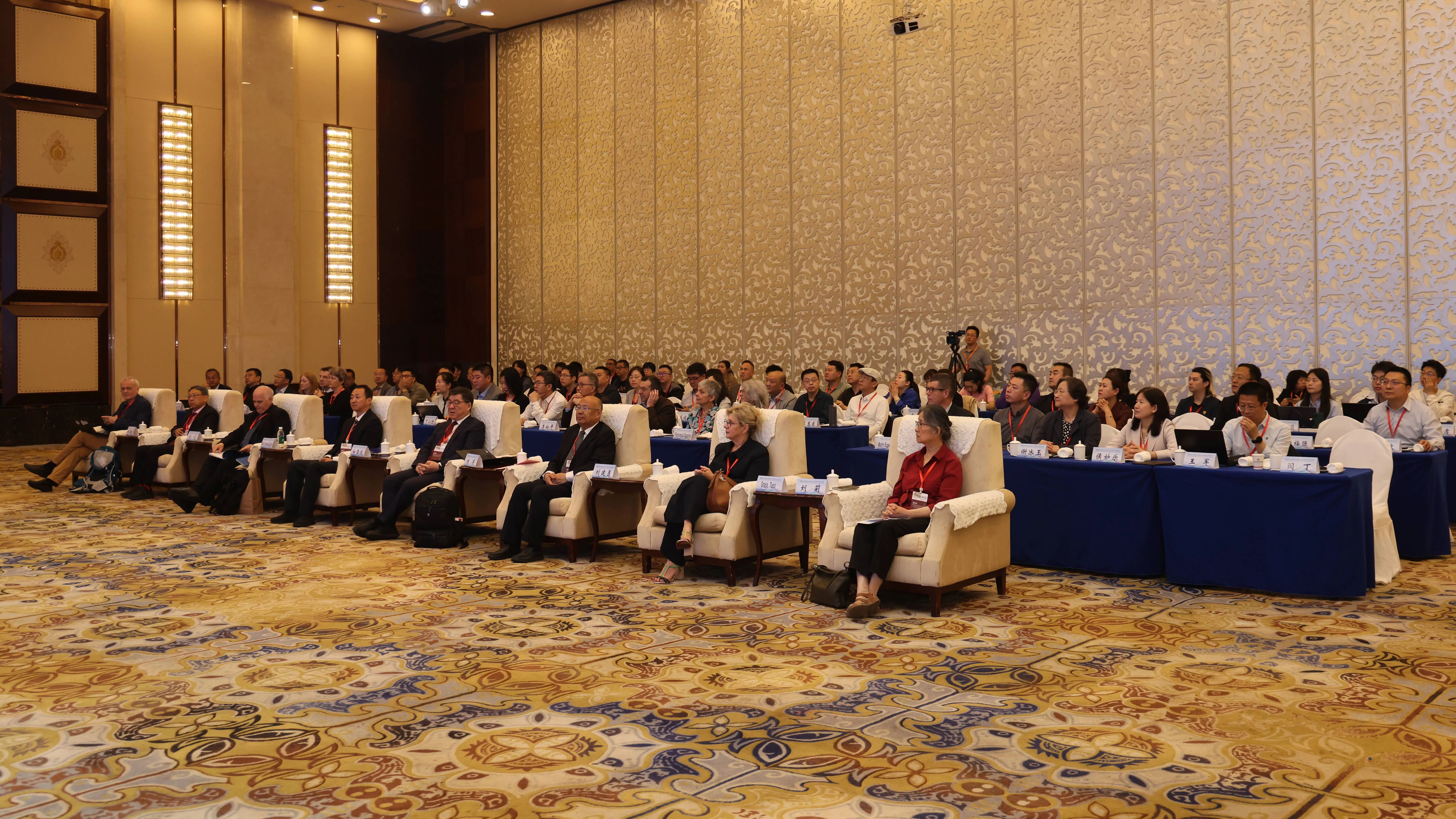 from clipboard from clipboard