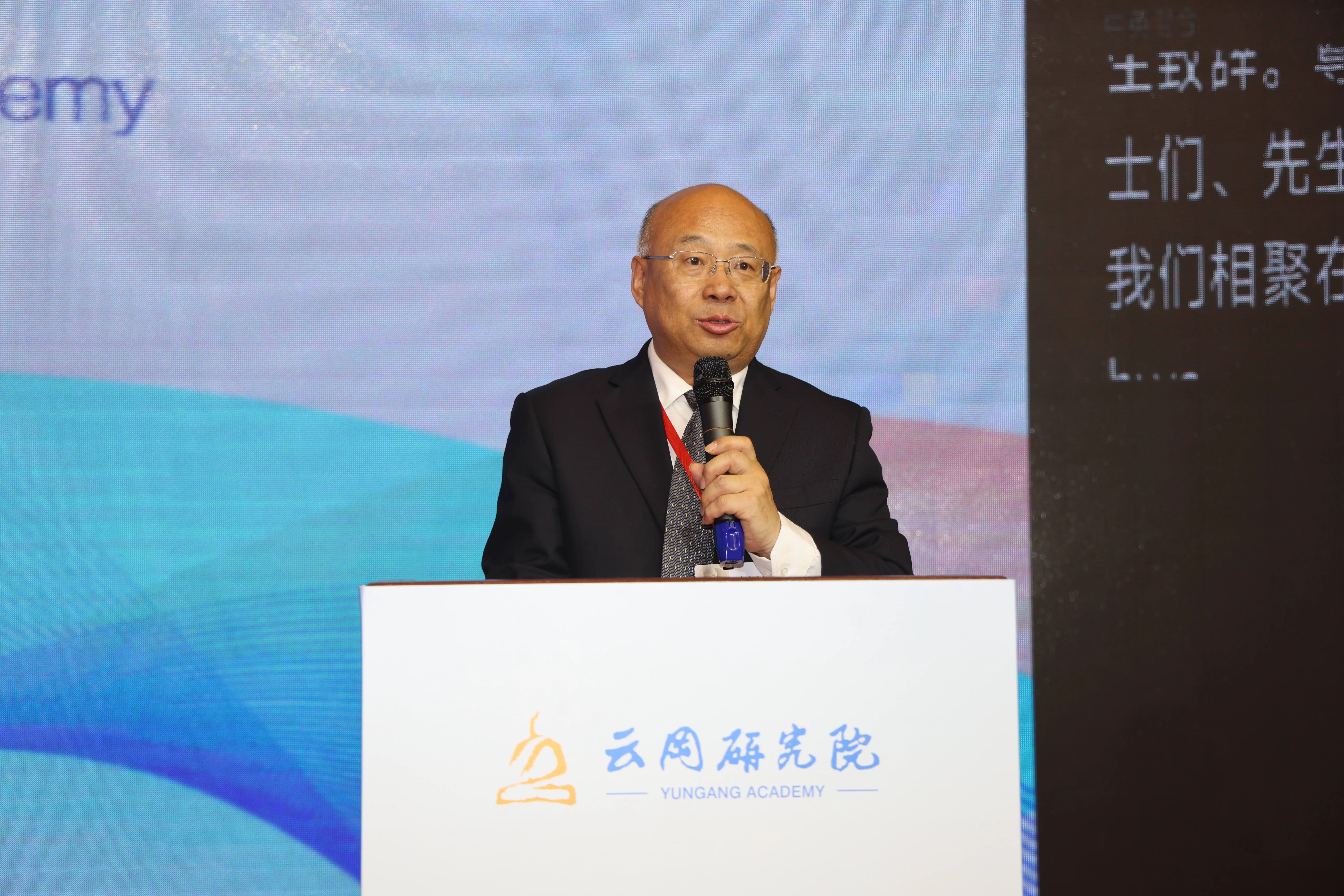 from clipboard from clipboard