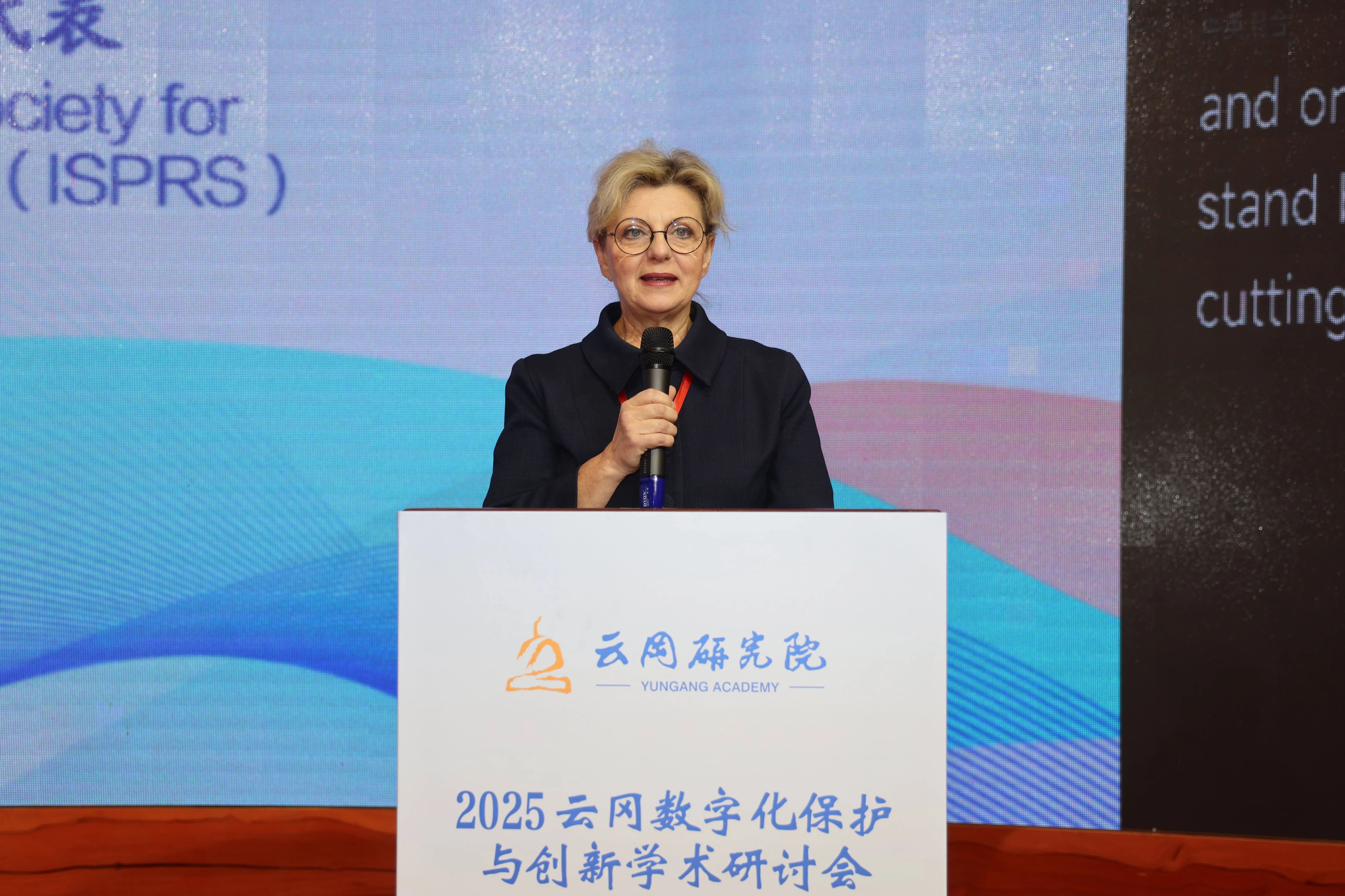 from clipboard from clipboard