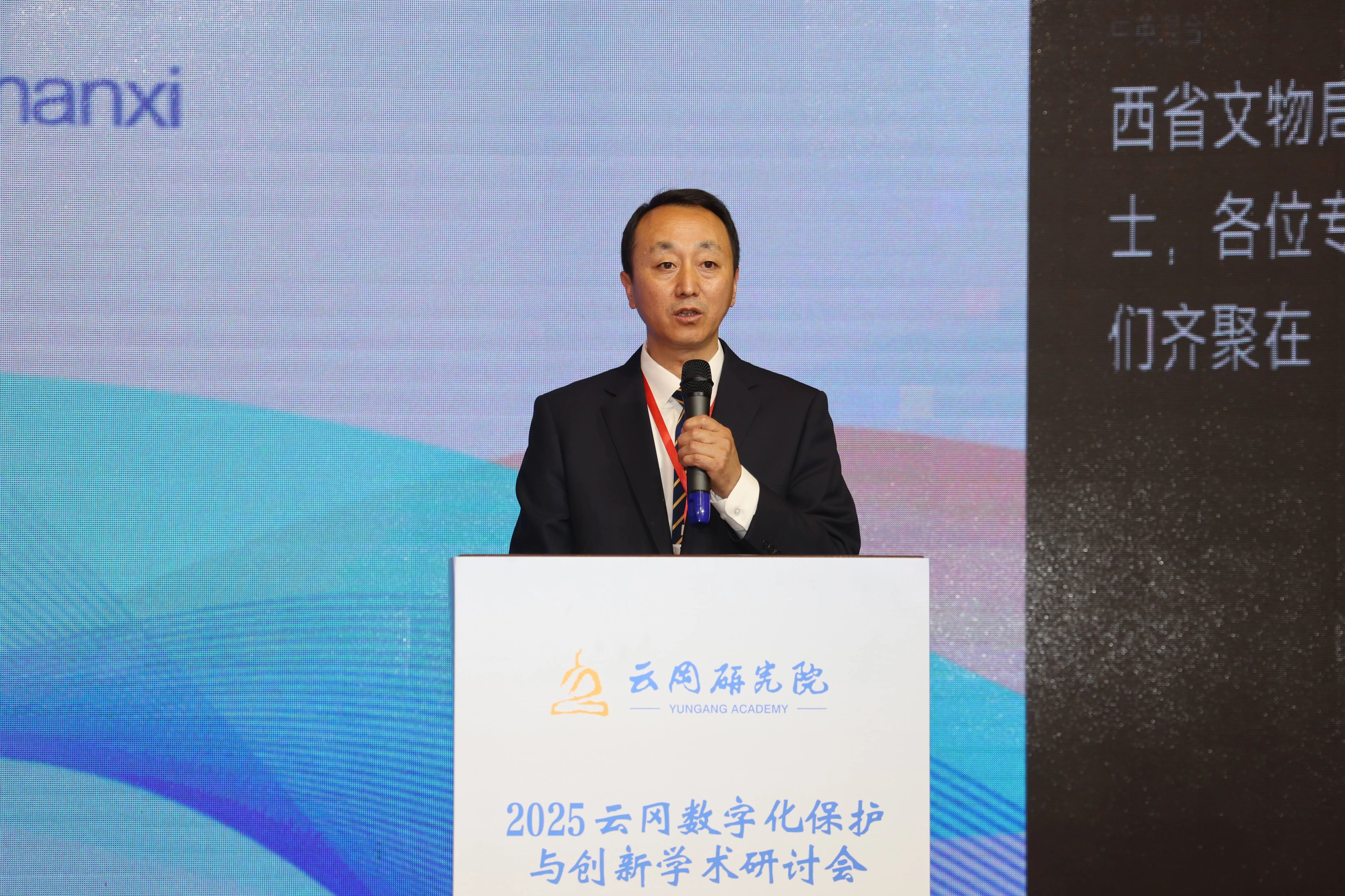 from clipboard from clipboard