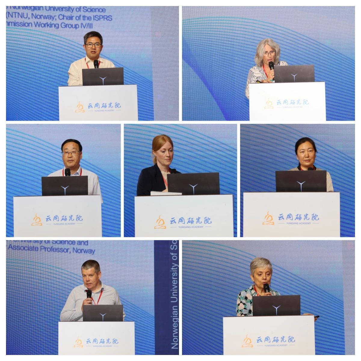 from clipboard from clipboard