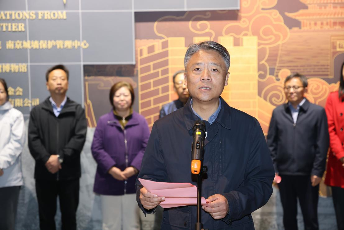 from clipboard from clipboard