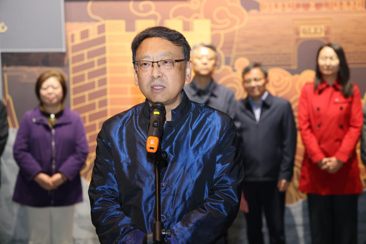 from clipboard from clipboard