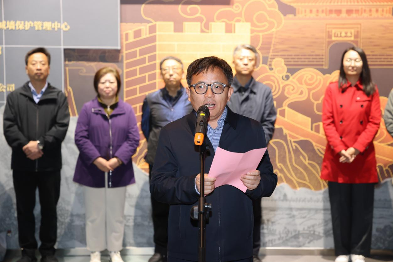 from clipboard from clipboard