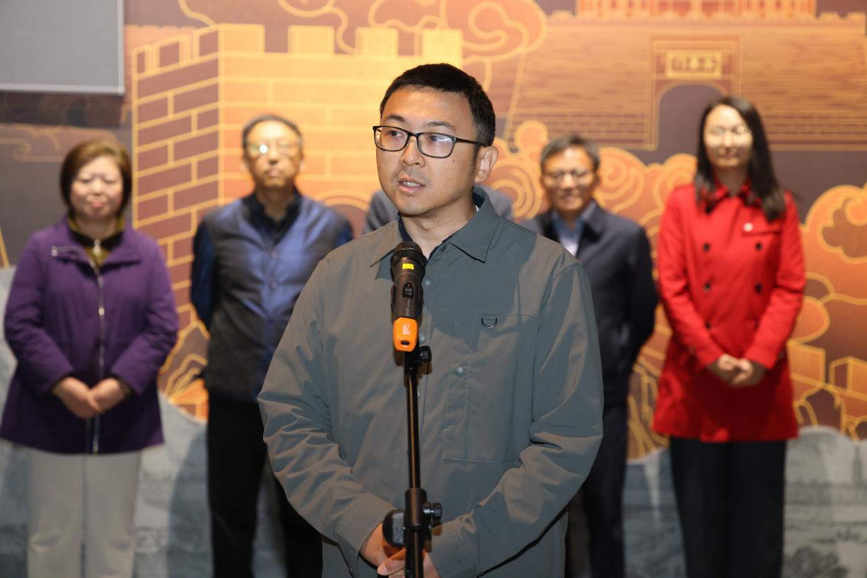 from clipboard from clipboard