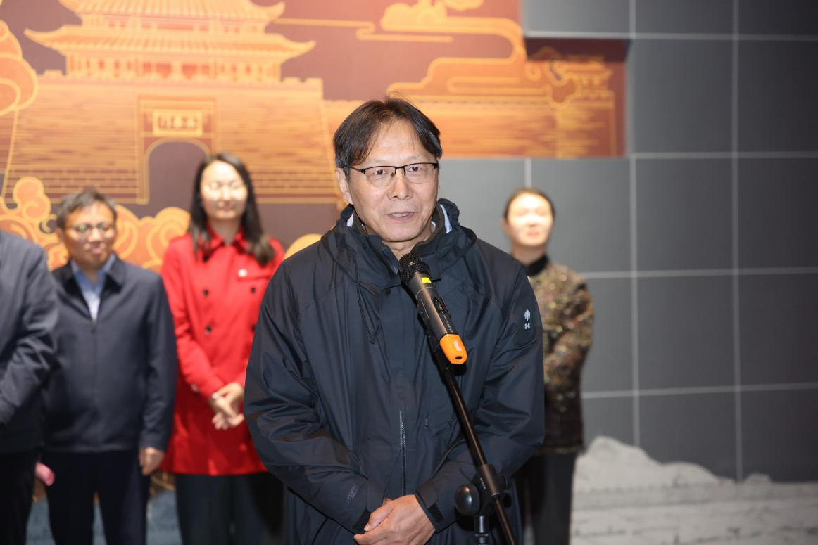 from clipboard from clipboard