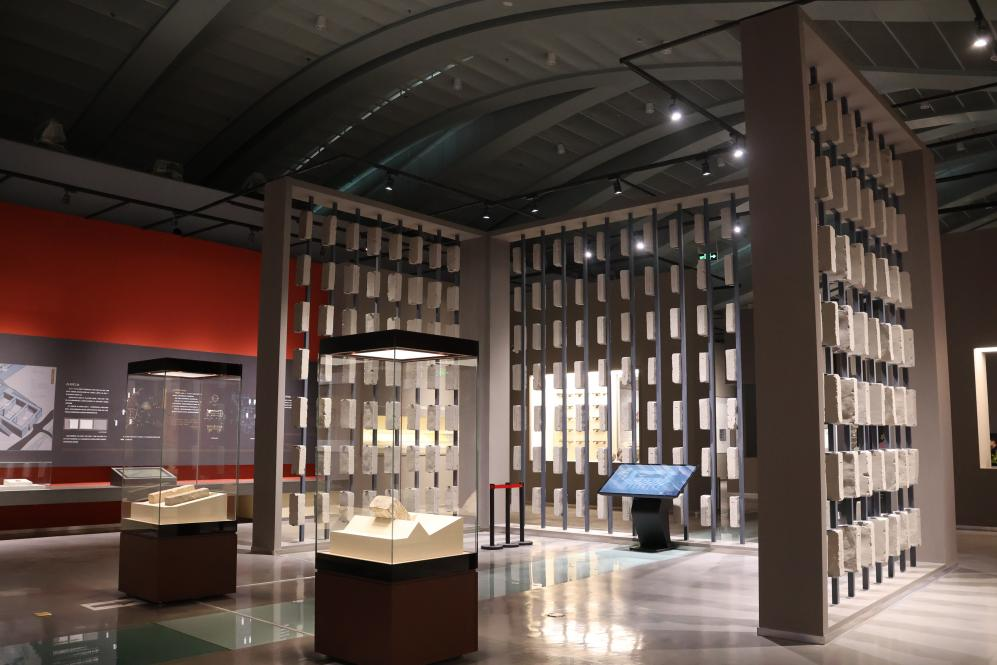 from clipboard from clipboard