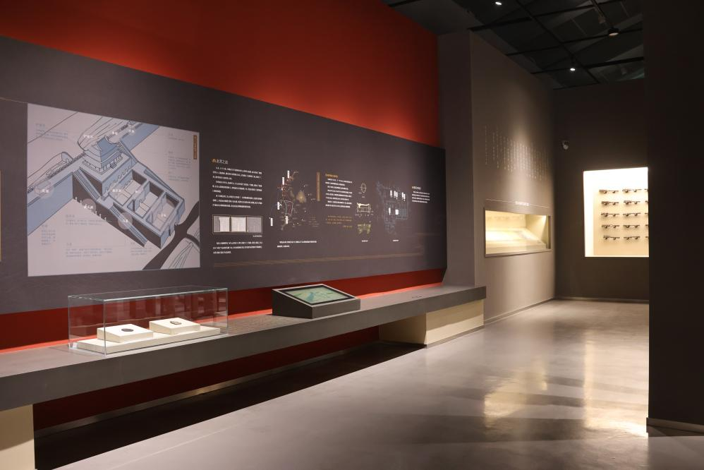 from clipboard from clipboard