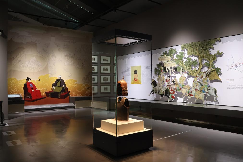 from clipboard from clipboard