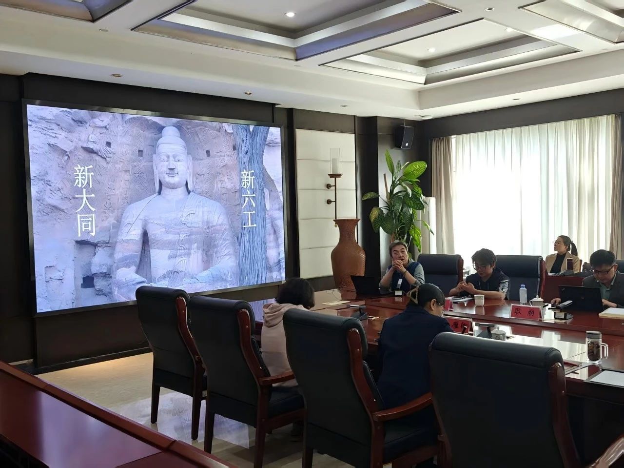 from clipboard from clipboard