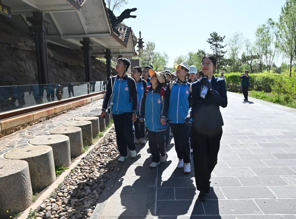 from clipboard from clipboard