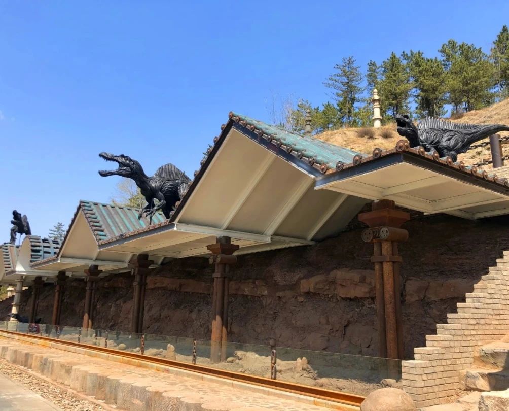 from clipboard from clipboard