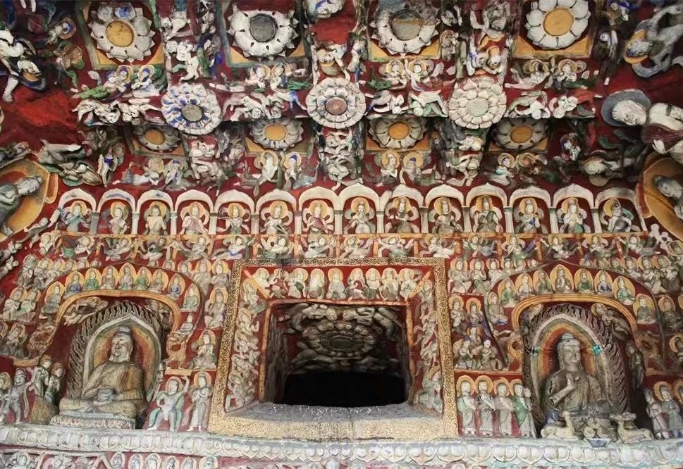 from clipboard from clipboard