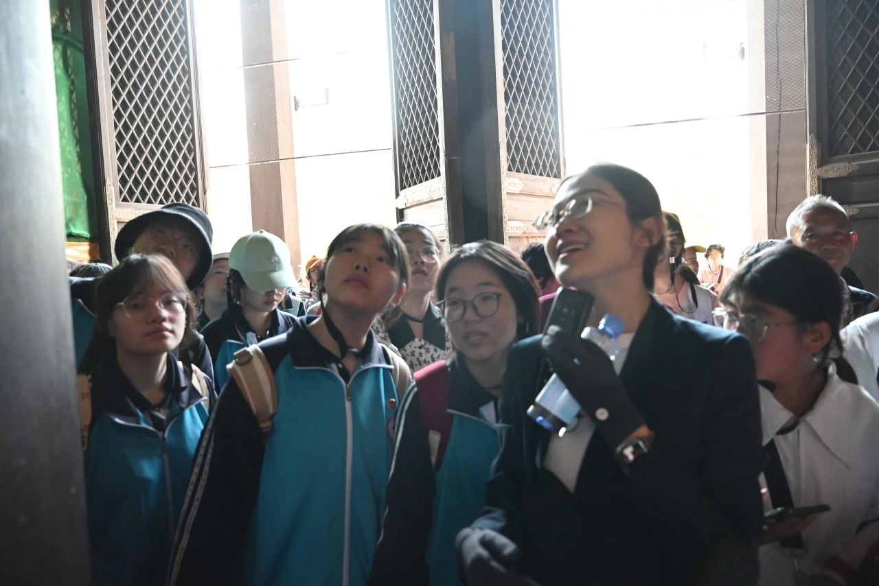 from clipboard from clipboard