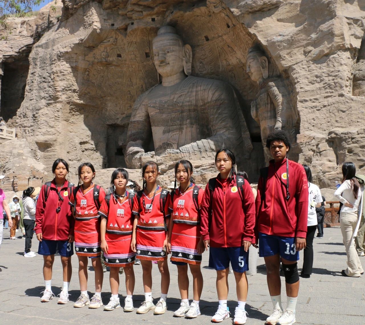 from clipboard from clipboard