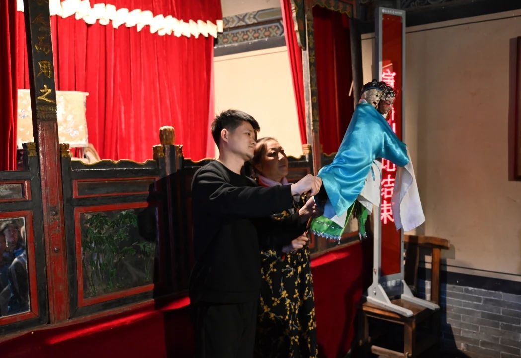 from clipboard from clipboard