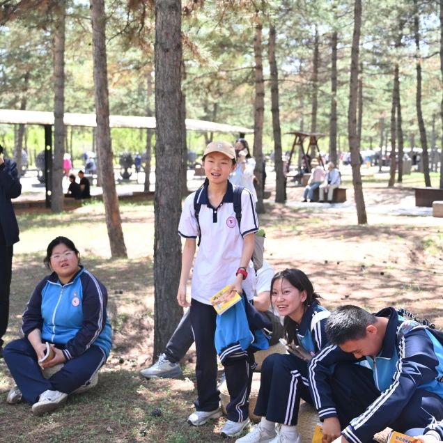 from clipboard from clipboard