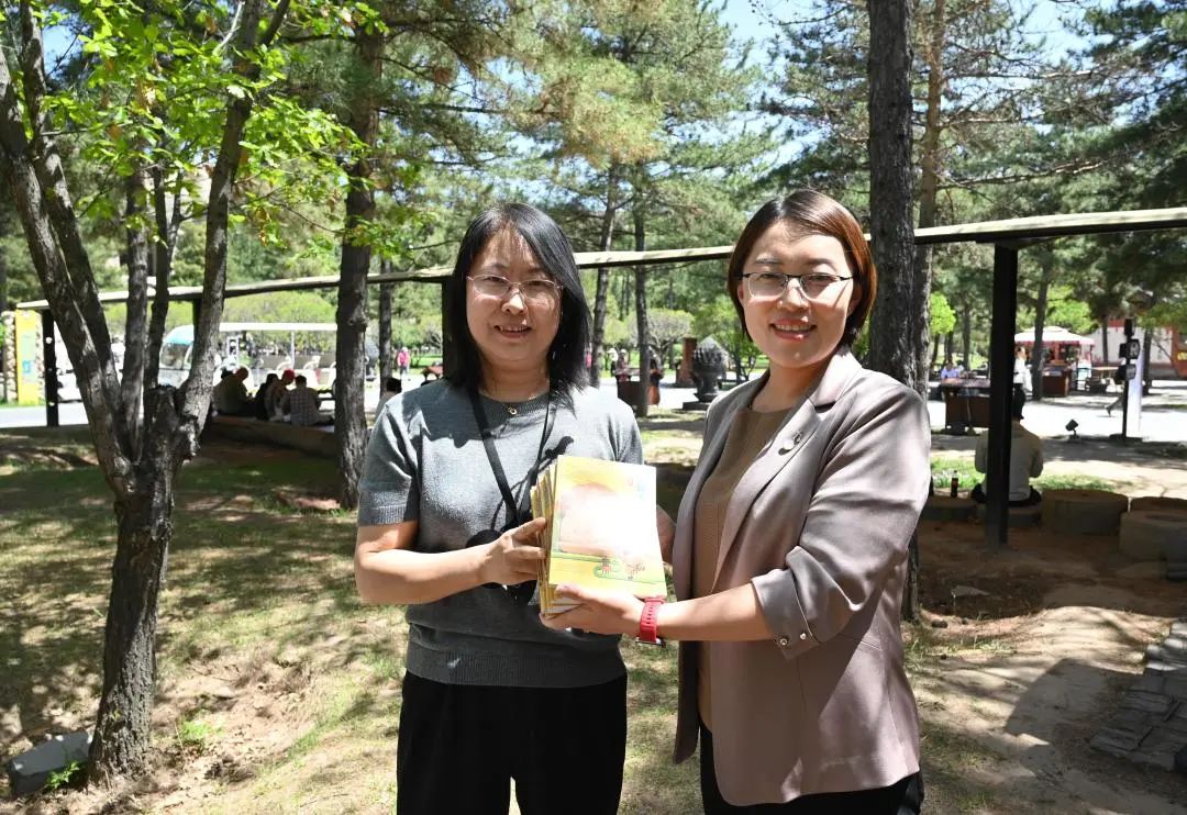 from clipboard from clipboard