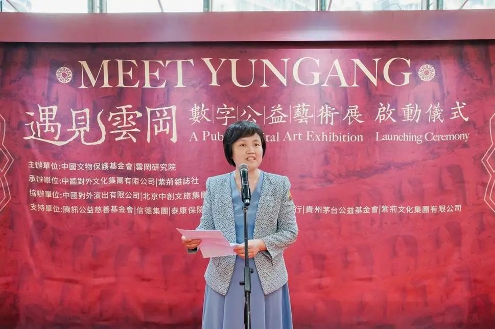 from clipboard from clipboard