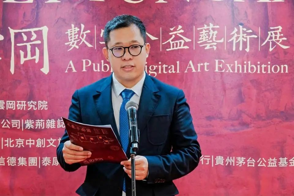 from clipboard from clipboard