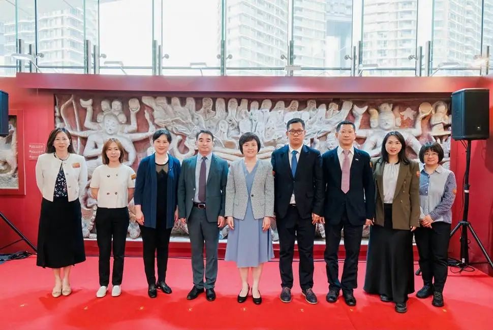 from clipboard from clipboard