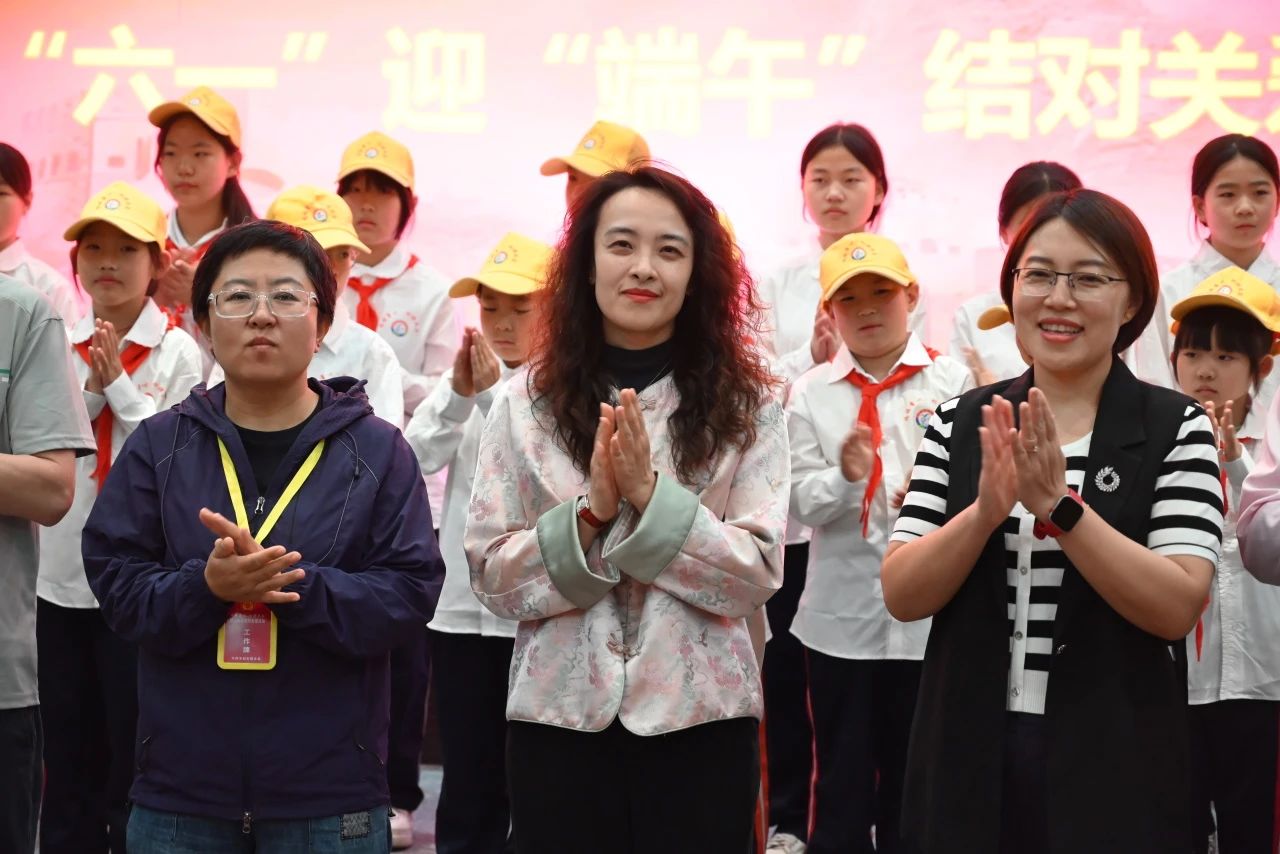 from clipboard from clipboard