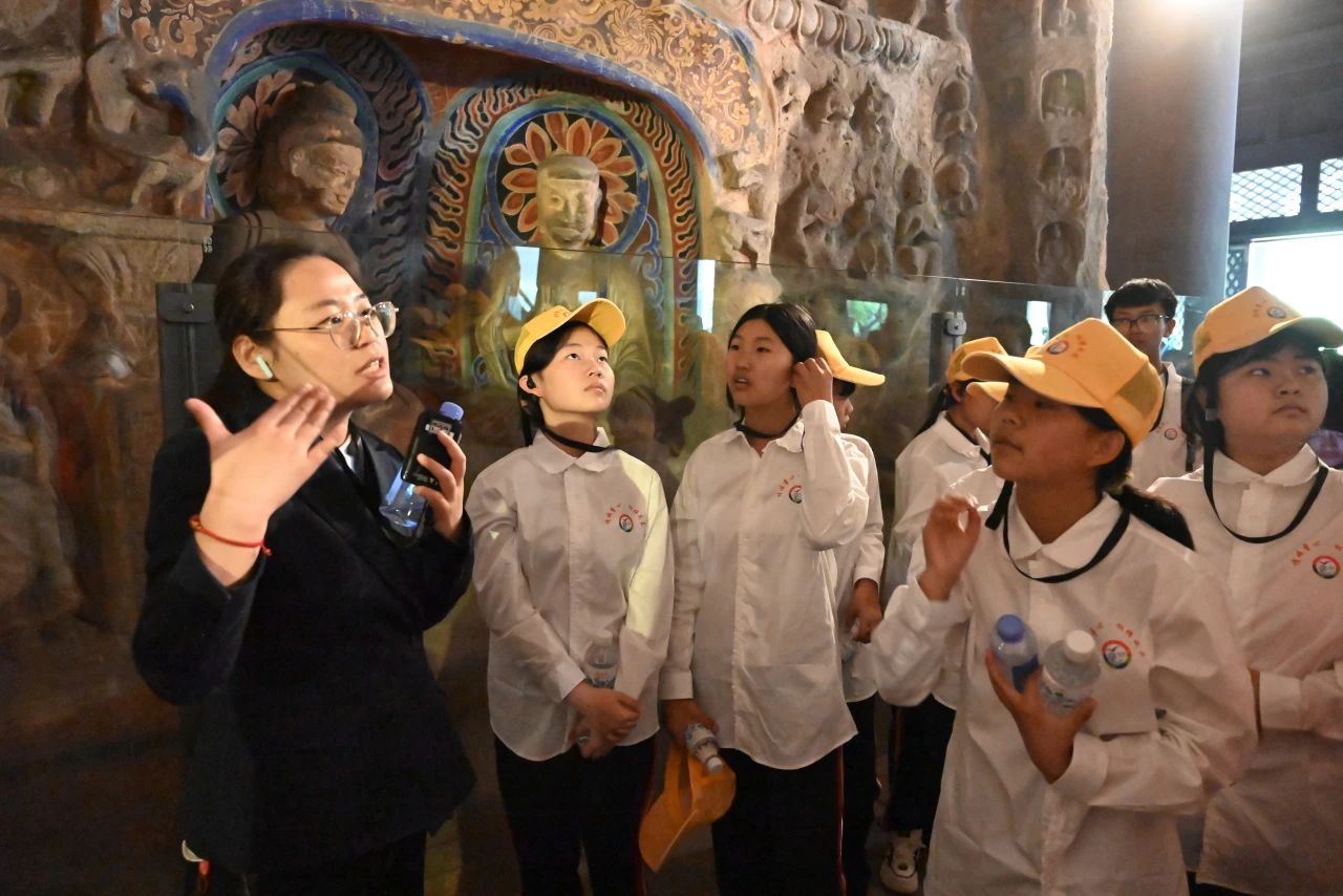 from clipboard from clipboard