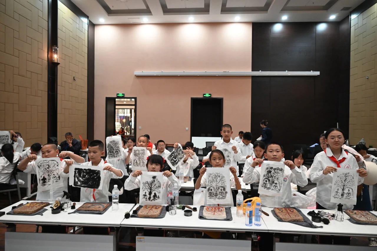 from clipboard from clipboard