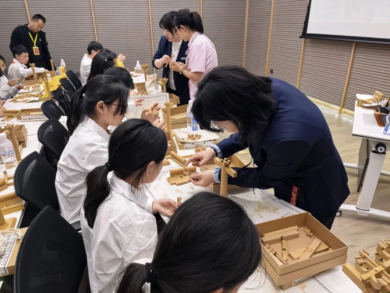 from clipboard from clipboard