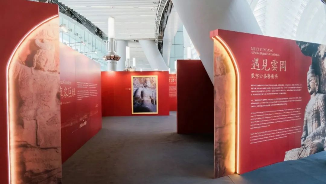 from clipboard from clipboard