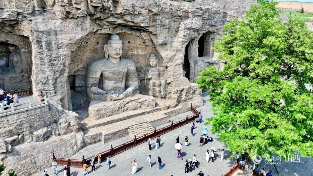 from clipboard from clipboard