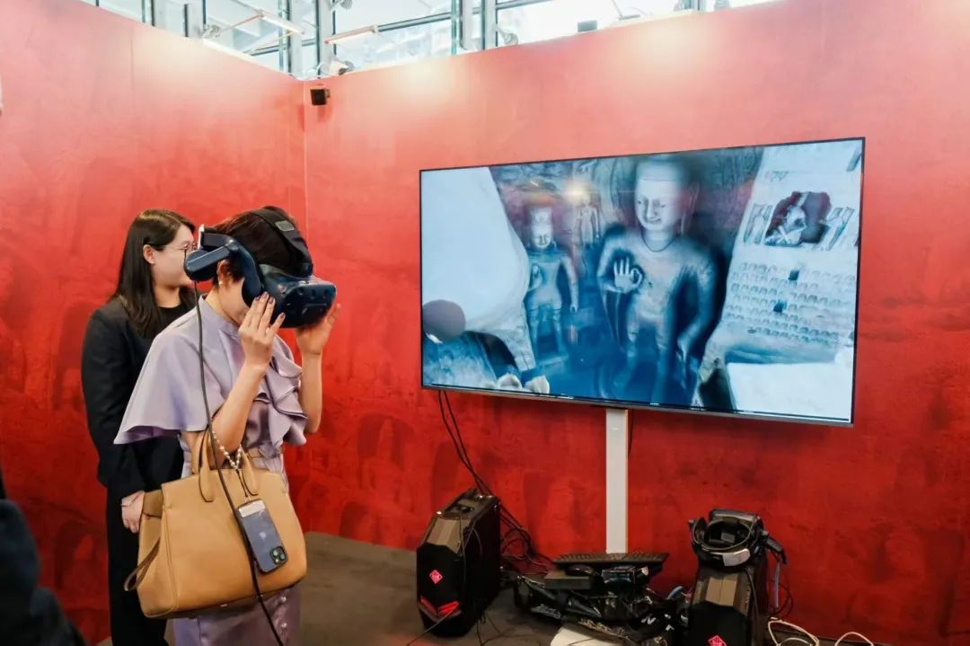 from clipboard from clipboard