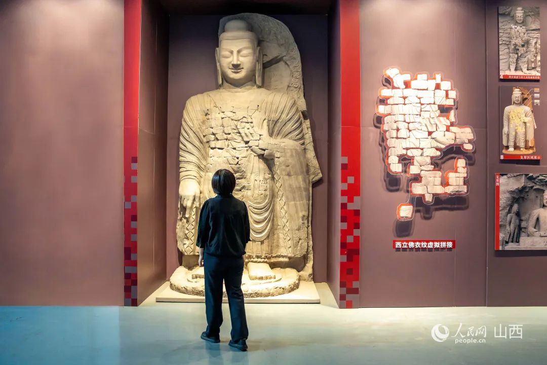 from clipboard from clipboard