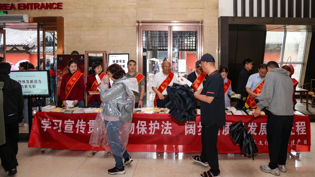 from clipboard from clipboard