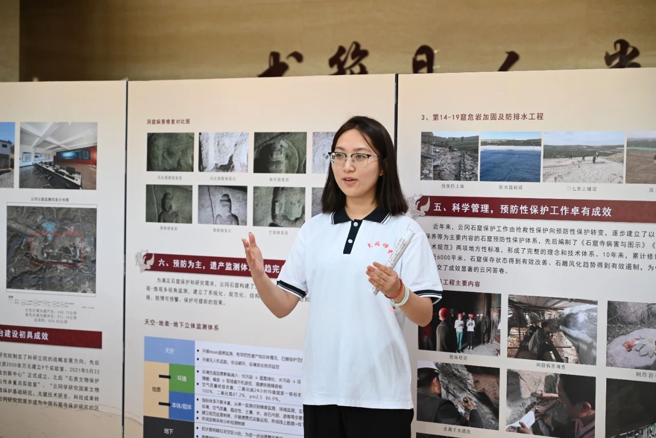 from clipboard from clipboard