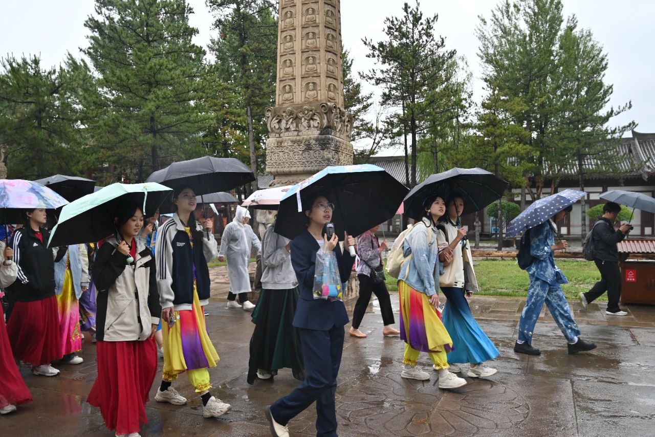 from clipboard from clipboard