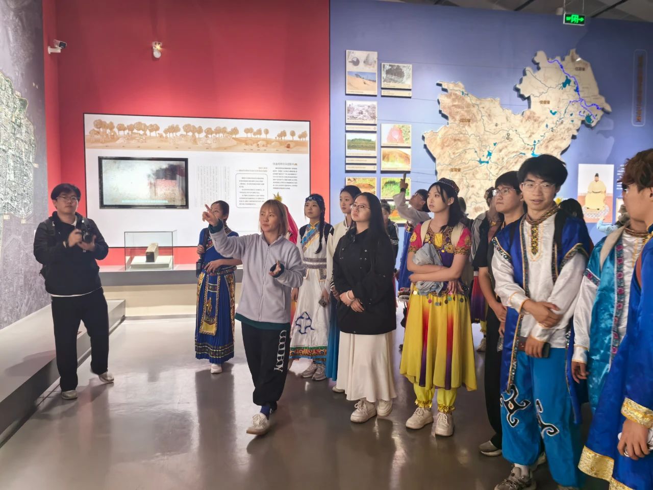 from clipboard from clipboard