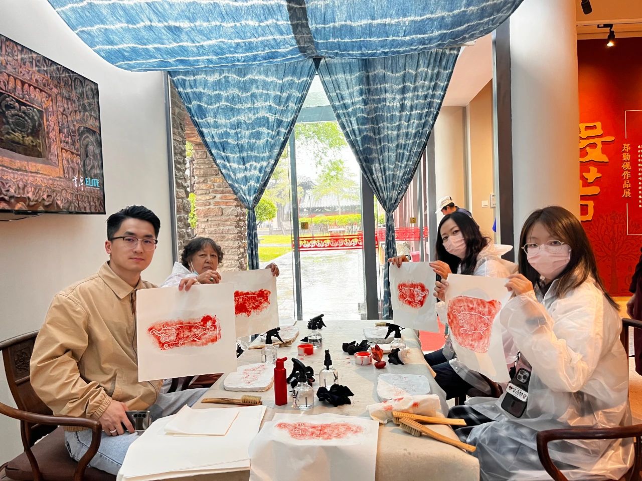 from clipboard from clipboard