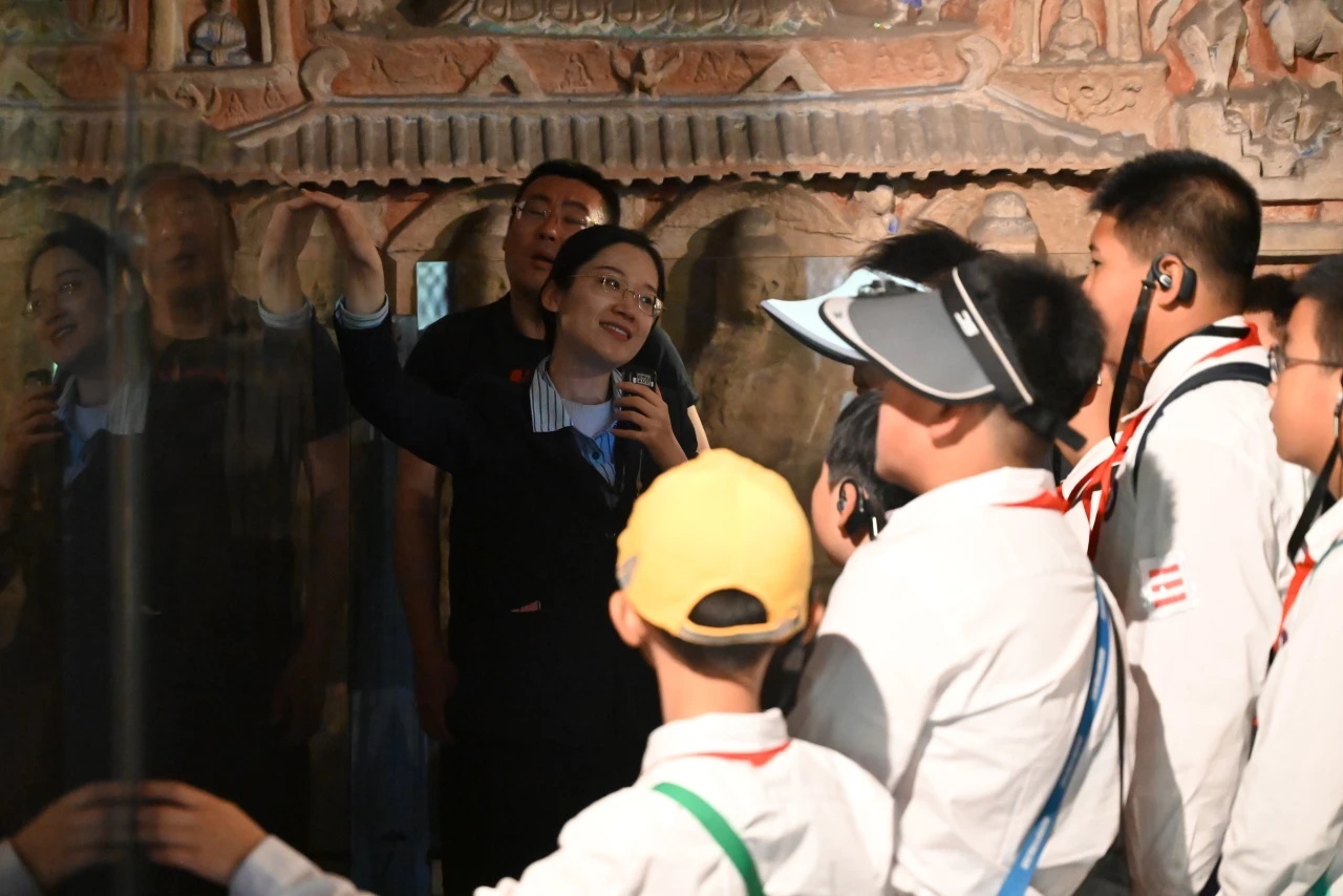 from clipboard from clipboard