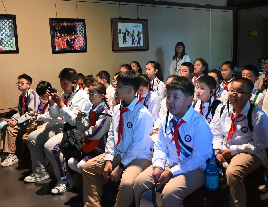 from clipboard from clipboard