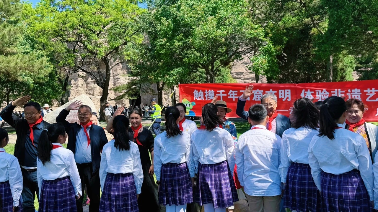 from clipboard from clipboard