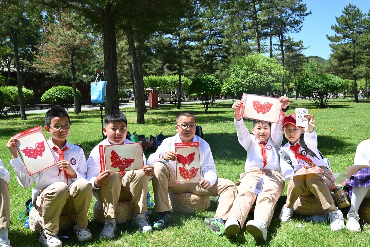 from clipboard from clipboard