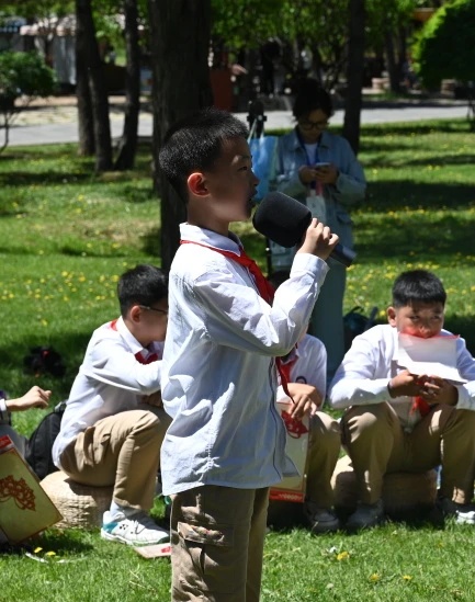 from clipboard from clipboard