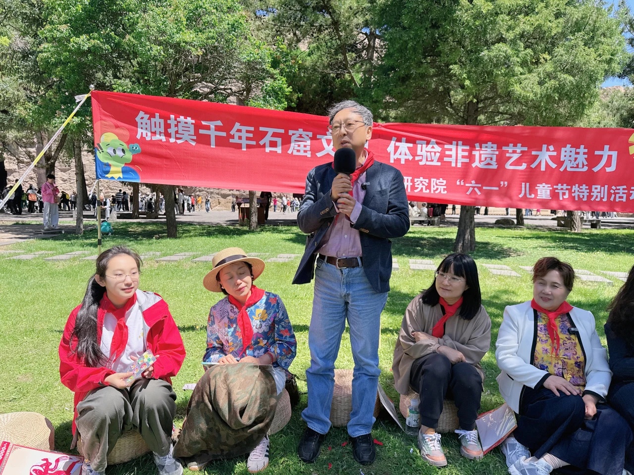 from clipboard from clipboard